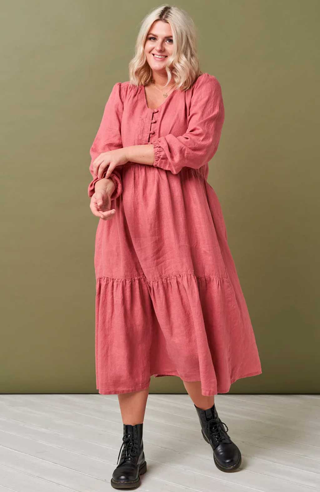 tazzia-pellava-mekko-sydney Tazzia pellava mekko Sydney.